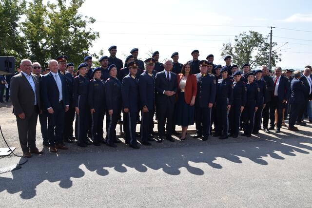 Foto: Stefan Schneider