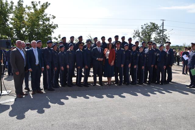 Foto: Stefan Schneider