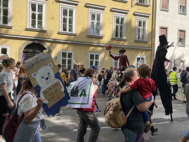 Foto: RegionalMedienSteiermark