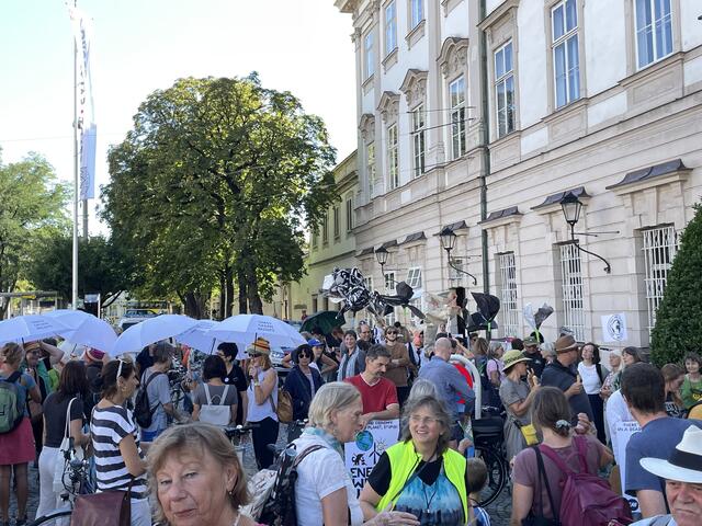 Foto: Philip Steiner