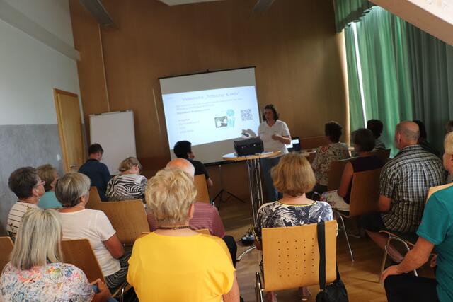 Foto: Edith Ertl