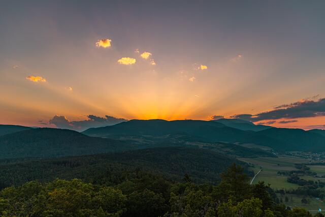 Foto: Lucas Seebacher