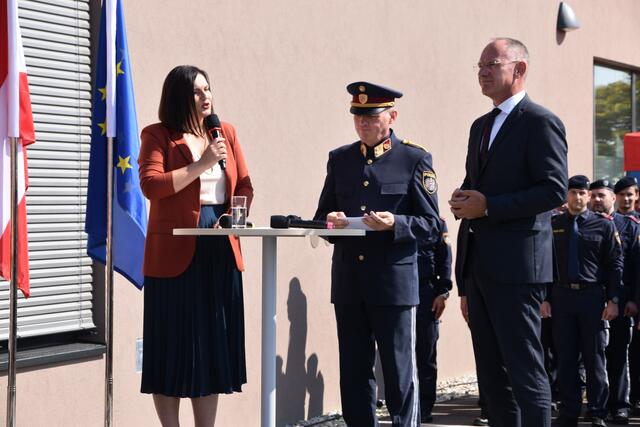 Foto: Stefan Schneider