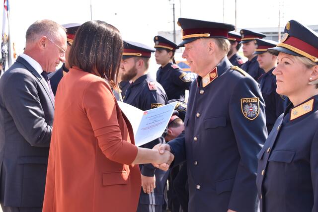 Foto: Stefan Schneider