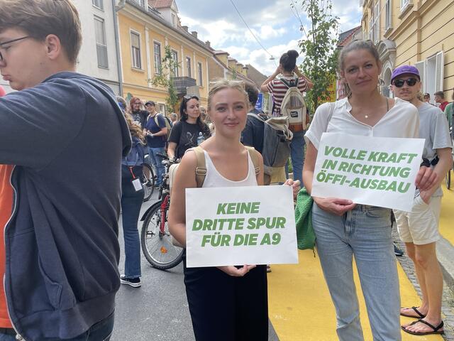 Foto: RegionalMedienSteiermark