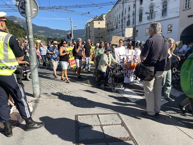 Foto: Philip Steiner