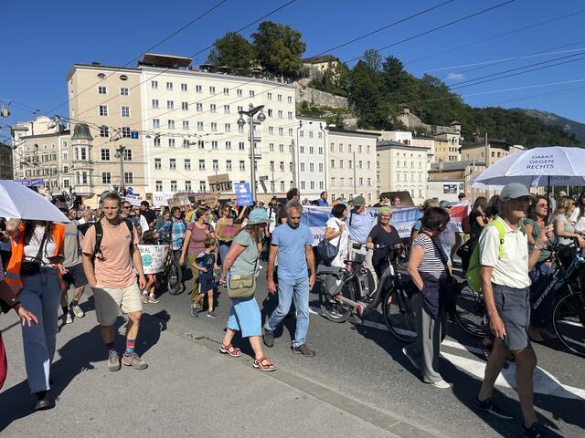 Foto: Philip Steiner