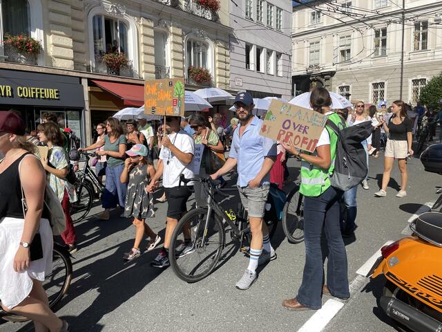 Foto: Philip Steiner