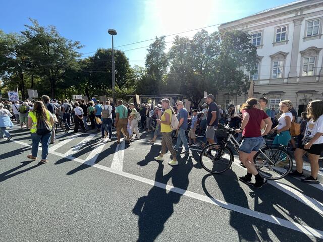 Foto: Philip Steiner