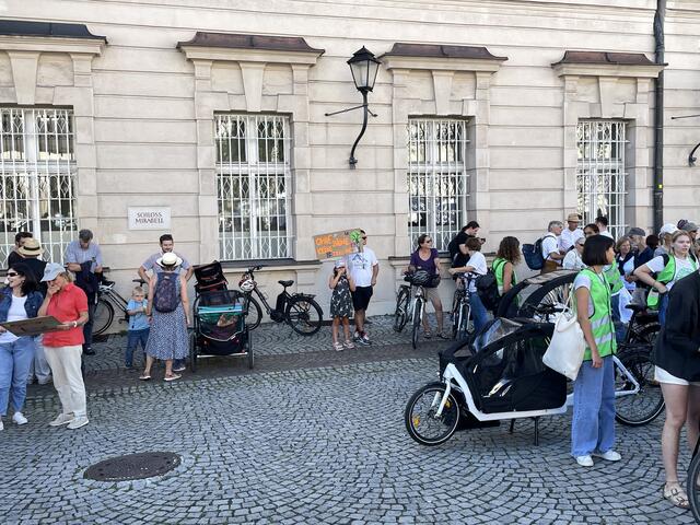 Foto: Philip Steiner