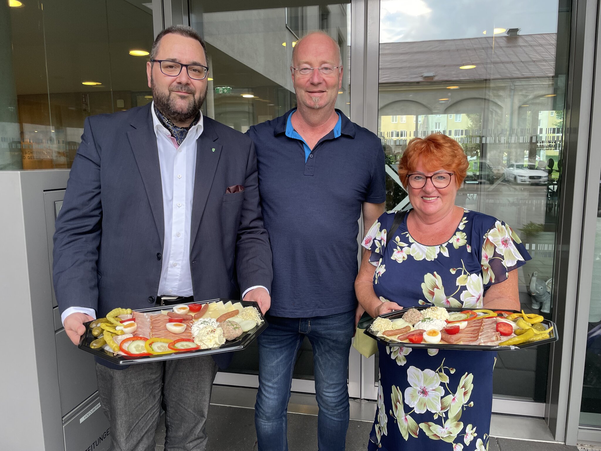 G-schmackige-Bauernjause-im-APT-Steyr