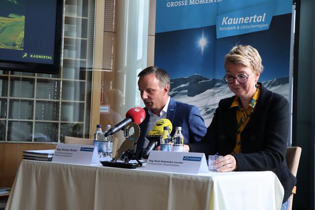 Foto: Celina Leitner