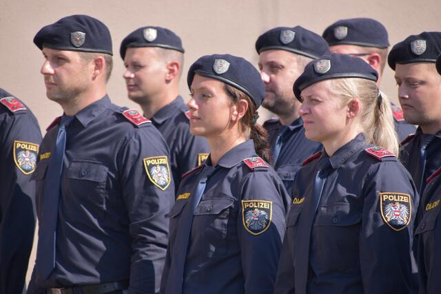 Foto: Stefan Schneider