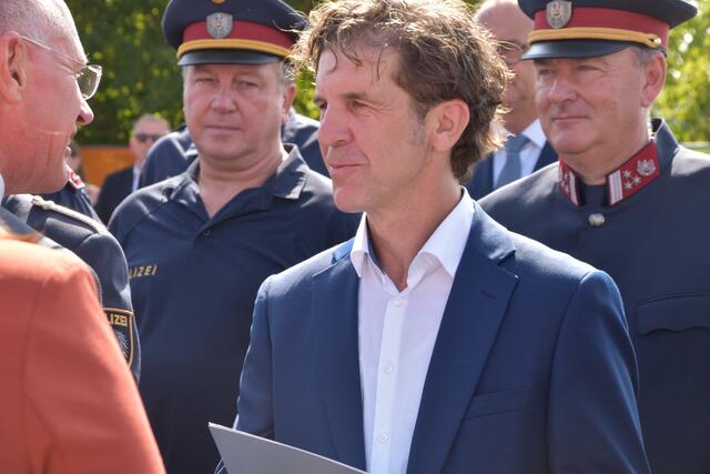 Foto: Stefan Schneider