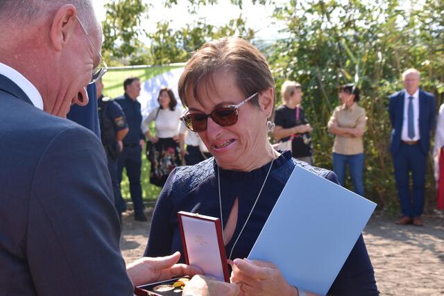 Foto: Stefan Schneider