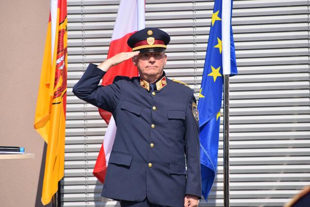 Foto: Stefan Schneider