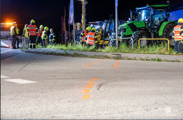 Foto: TEAM FOTOKERSCHI.AT / RAUSCHER