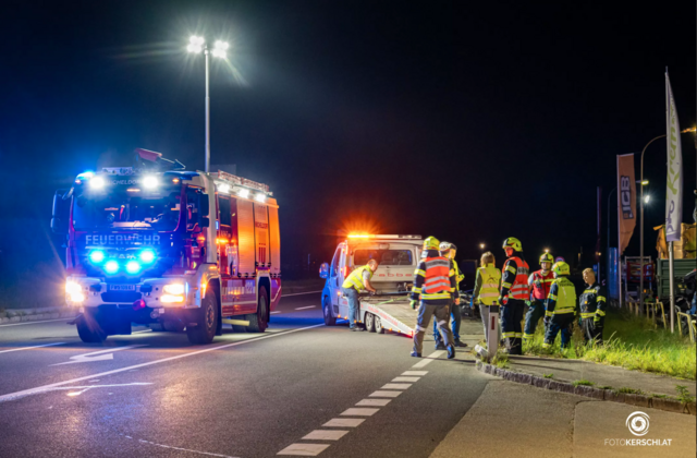 Foto: TEAM FOTOKERSCHI.AT / RAUSCHER