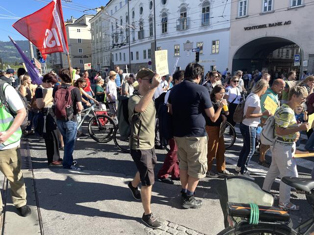Foto: Philip Steiner