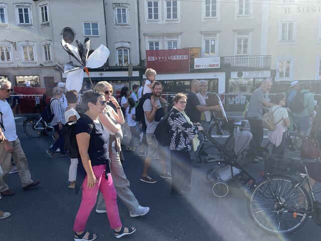 Foto: Philip Steiner