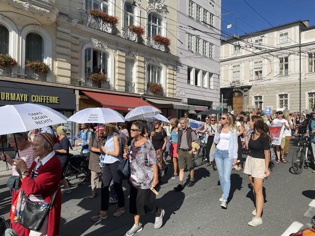 Foto: Philip Steiner