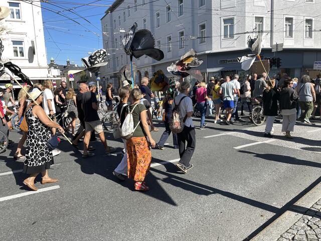 Foto: Philip Steiner