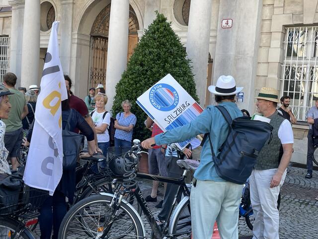 Foto: Philip Steiner