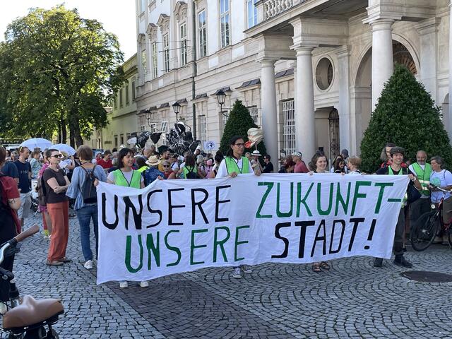 Foto: Philip Steiner
