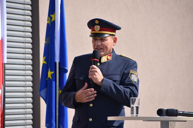 Foto: Stefan Schneider