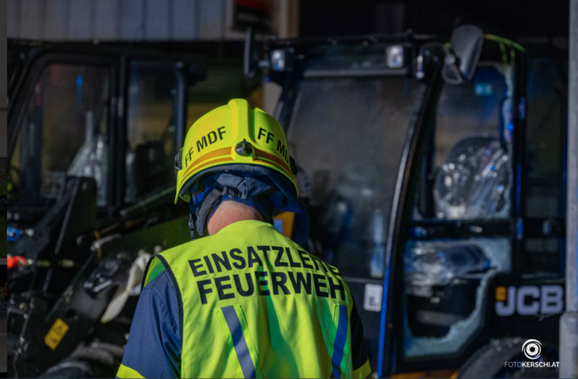 Foto: TEAM FOTOKERSCHI.AT / RAUSCHER