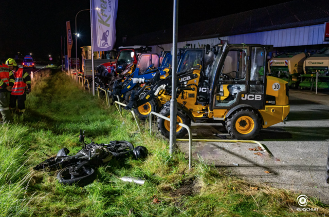 Foto: TEAM FOTOKERSCHI.AT / RAUSCHER