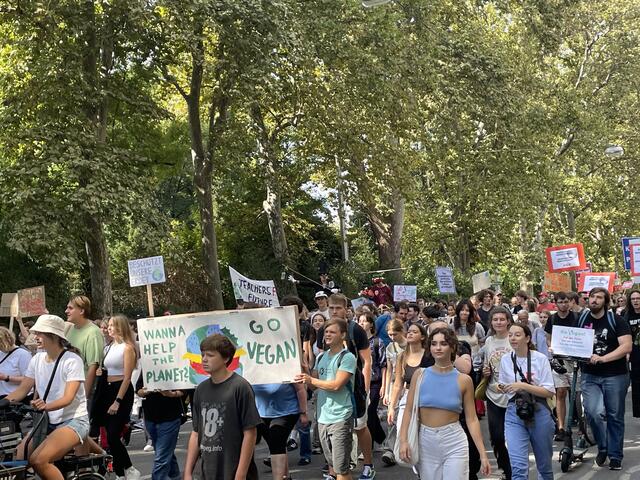 Foto: RegionalMedienSteiermark