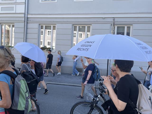 Foto: Philip Steiner