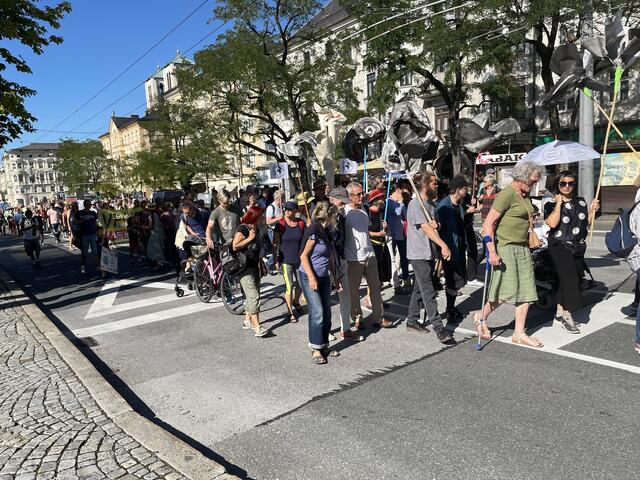 Foto: Philip Steiner