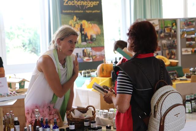Foto: Edith Ertl