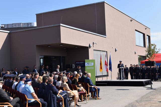 Foto: Stefan Schneider