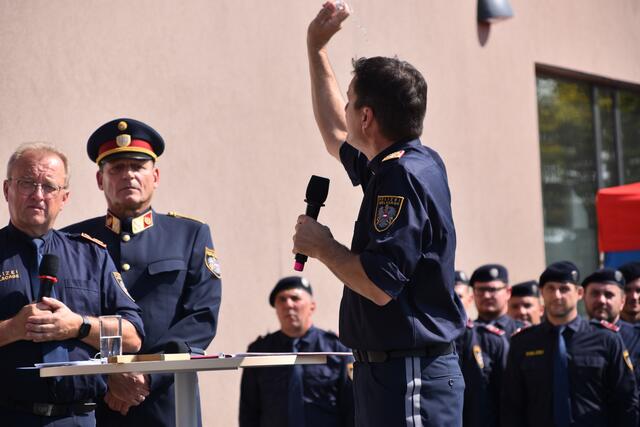 Foto: Stefan Schneider