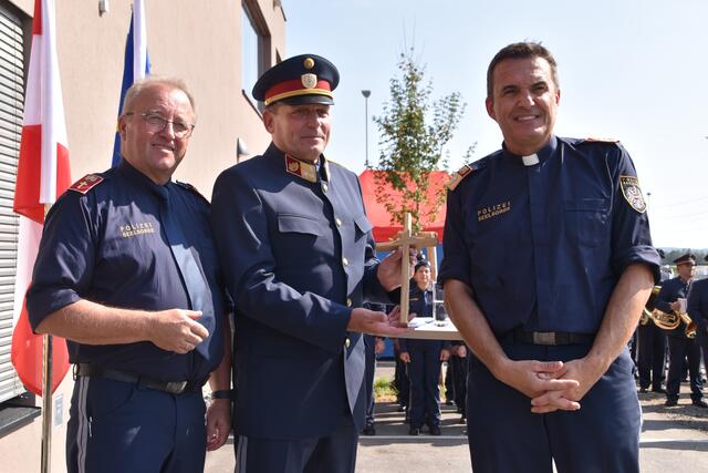 Foto: Stefan Schneider