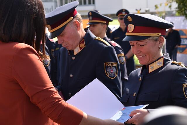 Foto: Stefan Schneider