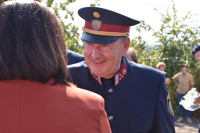 Foto: Stefan Schneider