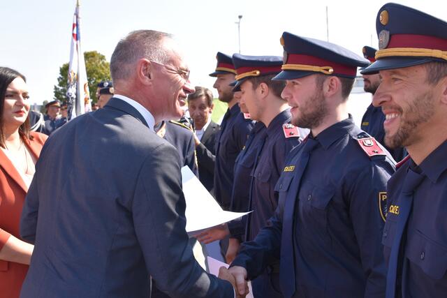 Foto: Stefan Schneider