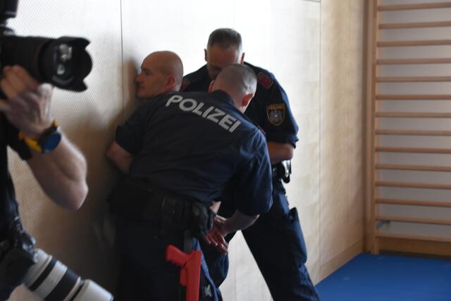 Foto: Stefan Schneider