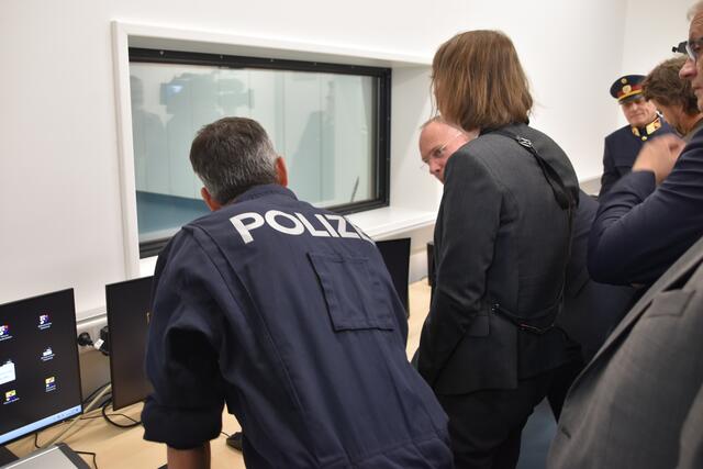 Foto: Stefan Schneider