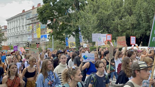 Foto: RegionalMedienSteiermark