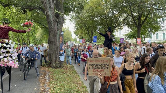 Foto: RegionalMedienSteiermark