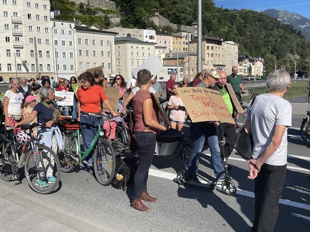 Foto: Philip Steiner