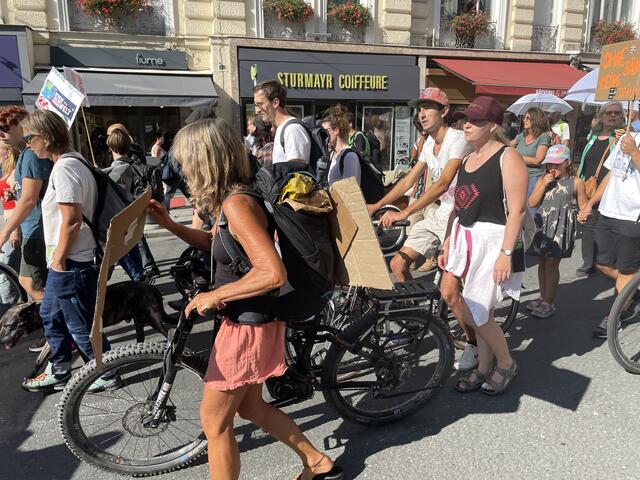 Foto: Philip Steiner