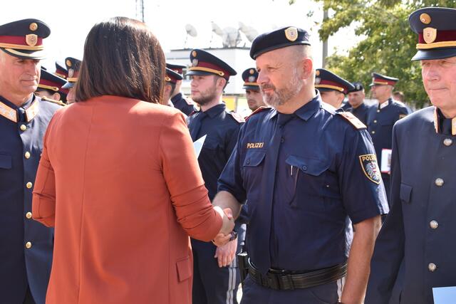 Foto: Stefan Schneider