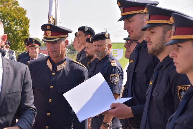 Foto: Stefan Schneider