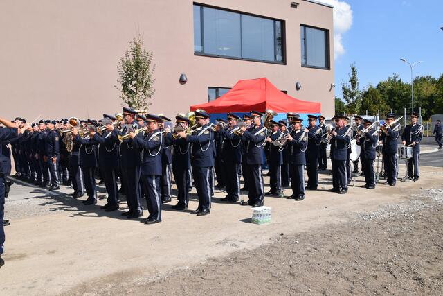 Foto: Stefan Schneider